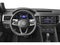 2023 Volkswagen Atlas Cross Sport 2.0T SE FWD