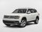 2018 Volkswagen Atlas 3.6L V6 SEL FWD