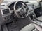 2018 Volkswagen Atlas 3.6L V6 SEL FWD