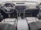 2018 Volkswagen Atlas 3.6L V6 SEL FWD