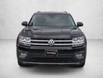 2018 Volkswagen Atlas 3.6L V6 SEL FWD