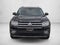 2018 Volkswagen Atlas 3.6L V6 SEL FWD