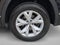 2018 Volkswagen Atlas 3.6L V6 SEL FWD