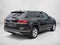 2018 Volkswagen Atlas 3.6L V6 SEL FWD