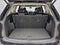 2018 Volkswagen Atlas 3.6L V6 SEL FWD