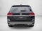 2018 Volkswagen Atlas 3.6L V6 SEL FWD