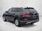 2018 Volkswagen Atlas 3.6L V6 SEL FWD