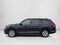 2018 Volkswagen Atlas 3.6L V6 SEL FWD