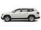 2018 Volkswagen Atlas 3.6L V6 SEL FWD