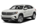 2023 Volkswagen Atlas Cross Sport 2.0T SE w/Technology FWD
