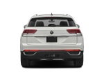 2023 Volkswagen Atlas Cross Sport 2.0T SE w/Technology FWD
