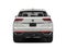 2023 Volkswagen Atlas Cross Sport 2.0T SE w/Technology FWD