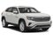 2023 Volkswagen Atlas Cross Sport 2.0T SE w/Technology FWD