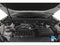 2023 Volkswagen Atlas Cross Sport 2.0T SE w/Technology FWD