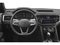 2023 Volkswagen Atlas Cross Sport 2.0T SE w/Technology FWD