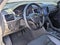 2018 Volkswagen Atlas 3.6L V6 SEL 4MOTION