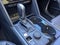2018 Volkswagen Atlas 3.6L V6 SEL 4MOTION
