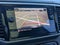 2018 Volkswagen Atlas 3.6L V6 SEL 4MOTION