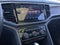 2018 Volkswagen Atlas 3.6L V6 SEL 4MOTION