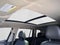 2018 Volkswagen Atlas 3.6L V6 SEL 4MOTION