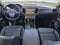 2018 Volkswagen Atlas 3.6L V6 SEL 4MOTION
