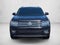2018 Volkswagen Atlas 3.6L V6 SEL 4MOTION