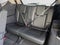 2018 Volkswagen Atlas 3.6L V6 SEL 4MOTION