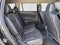 2018 Volkswagen Atlas 3.6L V6 SEL 4MOTION
