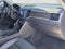 2018 Volkswagen Atlas 3.6L V6 SEL 4MOTION