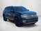 2018 Volkswagen Atlas 3.6L V6 SEL 4MOTION