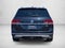 2018 Volkswagen Atlas 3.6L V6 SEL 4MOTION