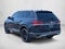 2018 Volkswagen Atlas 3.6L V6 SEL 4MOTION
