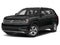 2018 Volkswagen Atlas 3.6L V6 SEL Premium 4MOTION