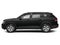 2018 Volkswagen Atlas 3.6L V6 SEL Premium 4MOTION