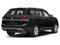 2018 Volkswagen Atlas 3.6L V6 SEL Premium 4MOTION