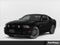 2014 Ford Mustang 2dr Cpe GT Premium