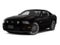 2014 Ford Mustang 2dr Cpe GT Premium
