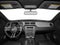 2014 Ford Mustang 2dr Cpe GT Premium