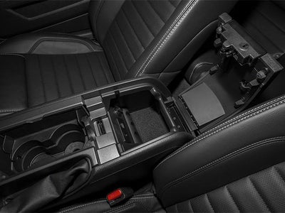 2014 Ford Mustang 2dr Cpe GT Premium