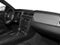 2014 Ford Mustang 2dr Cpe GT Premium
