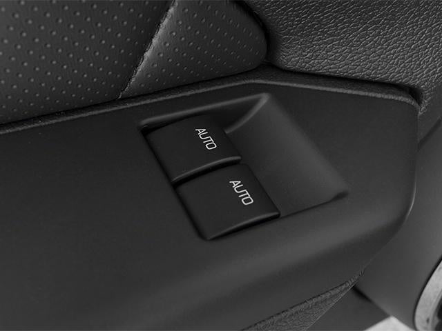 2014 Ford Mustang 2dr Cpe GT Premium