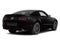 2014 Ford Mustang 2dr Cpe GT Premium