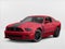 2013 Ford Mustang 2dr Cpe Boss 302