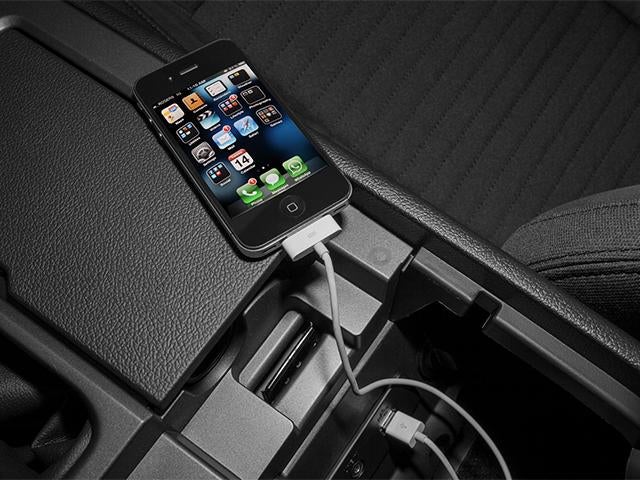 2013 Ford Mustang 2dr Cpe Boss 302