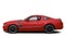 2013 Ford Mustang 2dr Cpe Boss 302