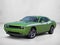 2011 Dodge Challenger 2dr Cpe R/T Classic