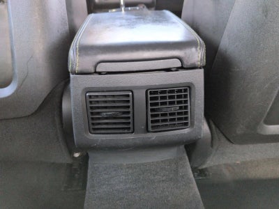 2011 Dodge Challenger 2dr Cpe R/T Classic