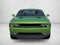 2011 Dodge Challenger 2dr Cpe R/T Classic
