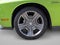 2011 Dodge Challenger 2dr Cpe R/T Classic