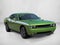 2011 Dodge Challenger 2dr Cpe R/T Classic